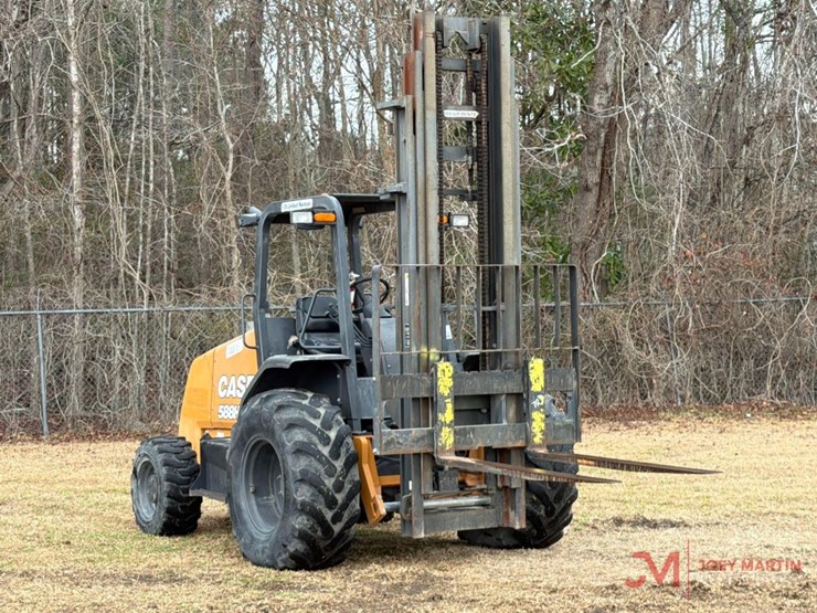 2018-case-588h-image-1