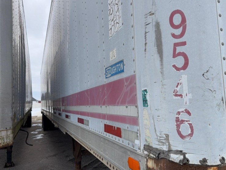 1995-stoughton-trailers-model-avw535t-s-c,-sn#idwia5325ss006552-53'-box-trailer-image-11