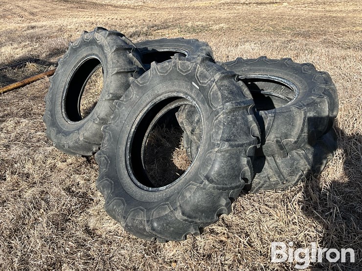 firestone-14.9-24-pivot-tires-image-1