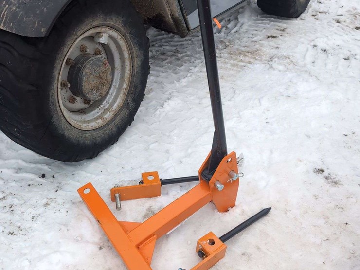 (1)-wolverine-sf2-22-32w-image-1