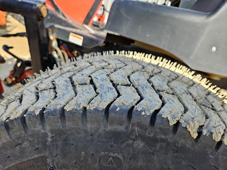 jacobsen-lf3400-image-12