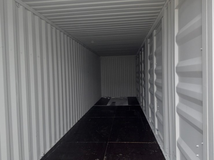 shipping-container,-sn#cimu0877207-image-10
