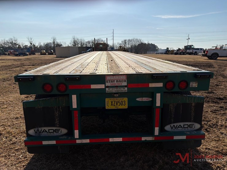 2020-wade-flatbed-image-4