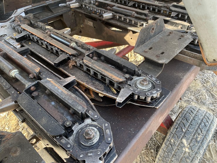 gleaner-3000-image-15