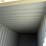 #31570-•-20ft-shipping-container-image-3