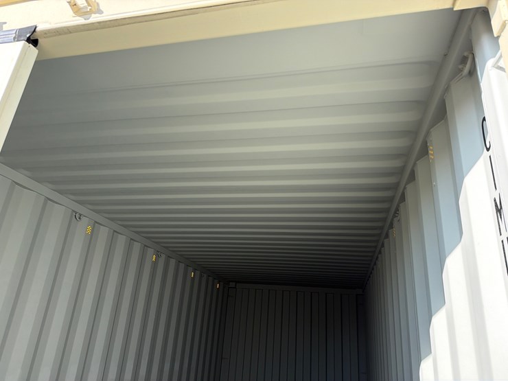 #31570-•-20ft-shipping-container-image-3