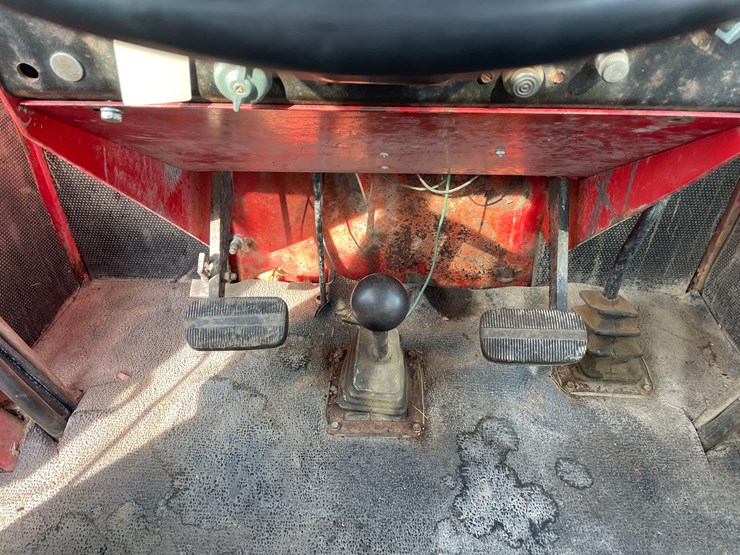 tag-#246,-1975-ih-4366-4wd-tractor-image-20
