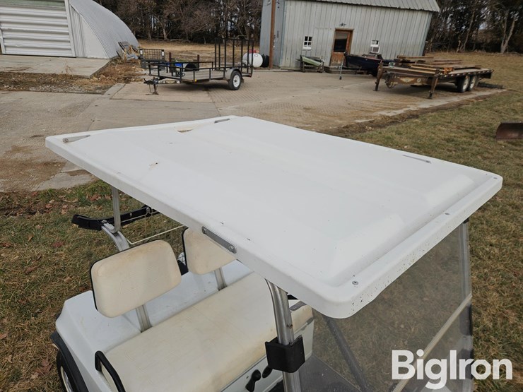 club-car-golf-cart-image-11