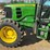 john-deere-6330-image-16