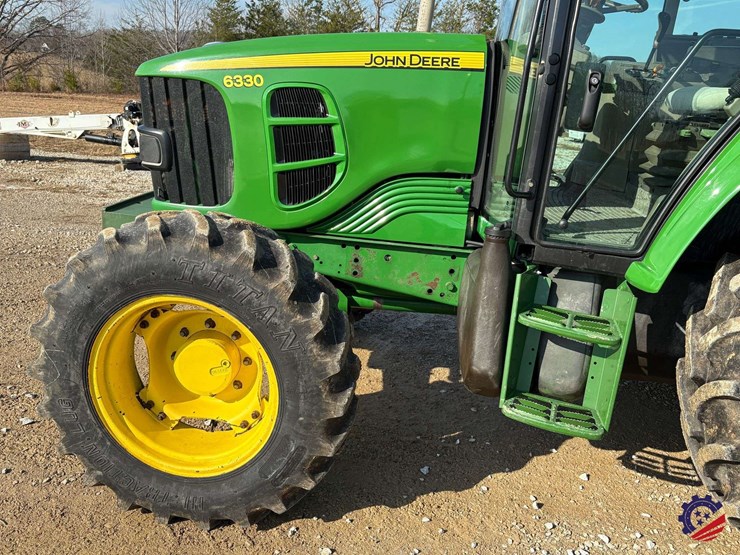 john-deere-6330-image-16