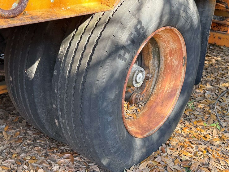 1998-aspt-40ft-step-deck-semi-trailer-image-9