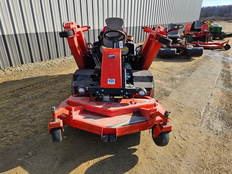 jacobsen-hr6010-image-8