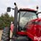 2010-case-ih-magnum-305-image-14