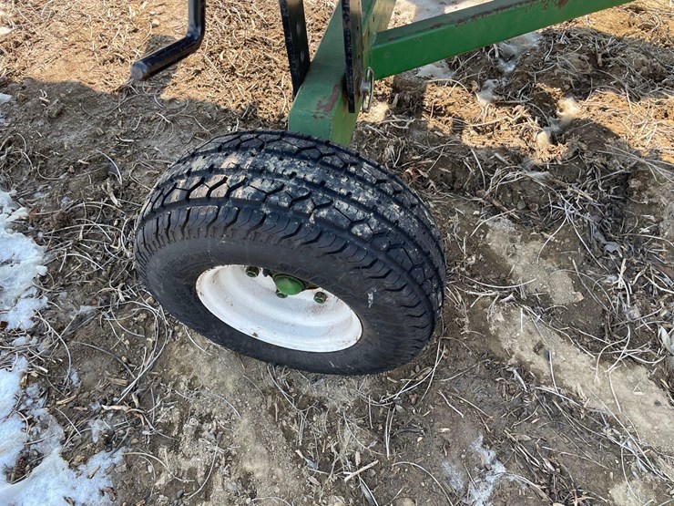 ez-trail-680-image-4