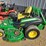 2015-john-deere-z930m-efi-image-2