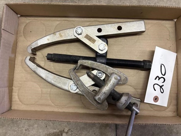 pullers,-etc-image-1