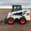 bobcat-s220-image-7