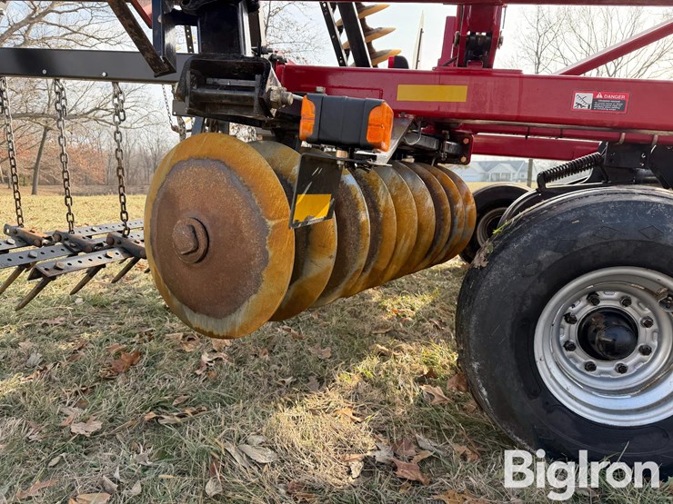 2010-case-ih-rmx340-image-13