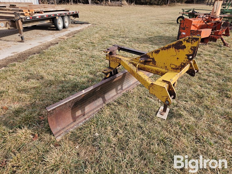 9'-3-pt-blade-image-4