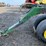 john-deere-750-image-4