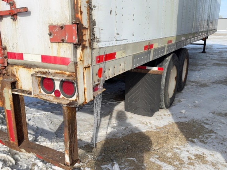 lufkin-industries-53'-box-trailer-image-24