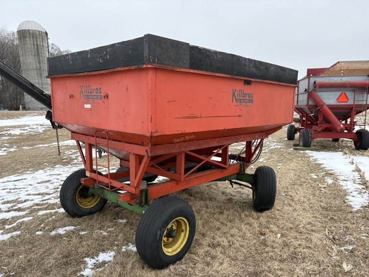 john-deere-1065a-image-4