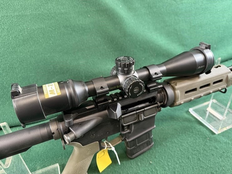 stag-arms-mdl.stag-15-5.56-nato-rifle-image-4