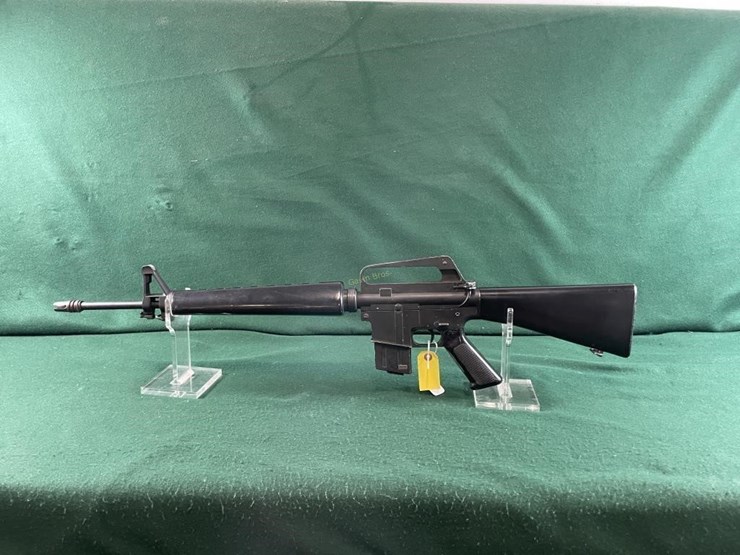 armi-jager-mdl.-a.p.15-22lr-rifle-image-7