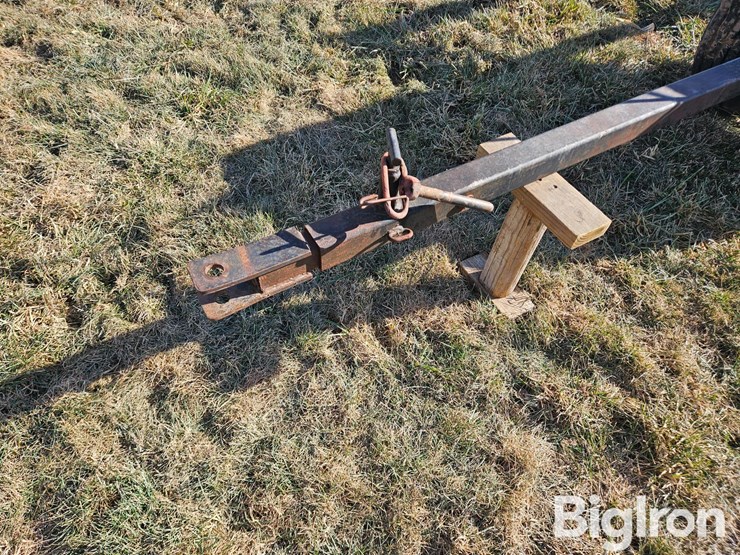 wemhoff-h32-image-11