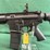andro-corp-mdl.aci-15-5.56-nato-rifle-image-10