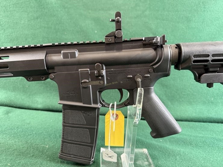 andro-corp-mdl.aci-15-5.56-nato-rifle-image-10