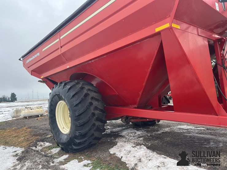 j&m-1000-20-image-16