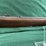 winchester-mdl.07sl-351cal-rifle-image-5
