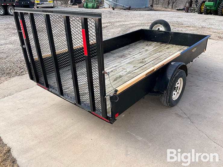 2013-h&h-12’-s/a-utility-trailer-image-5