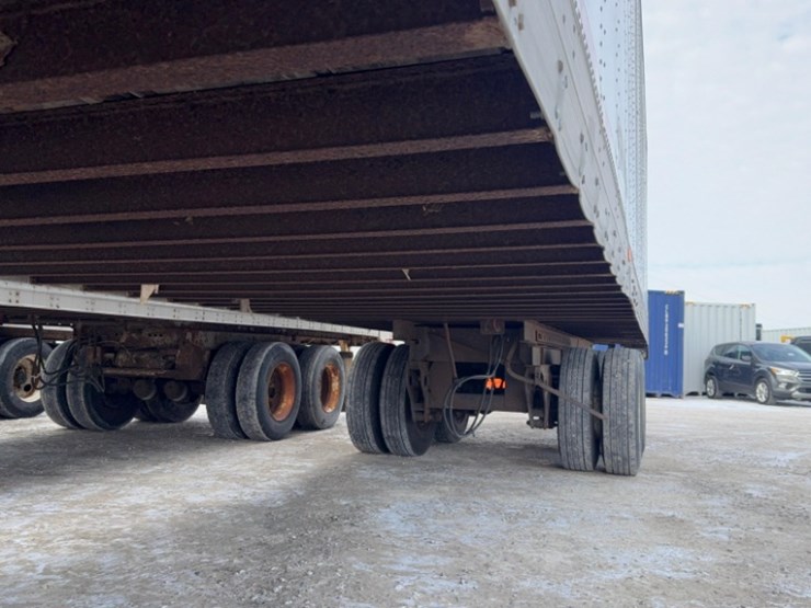 fruehauf-trailer-image-12