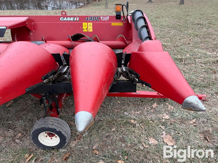 2019-case-ih-4408-image-11