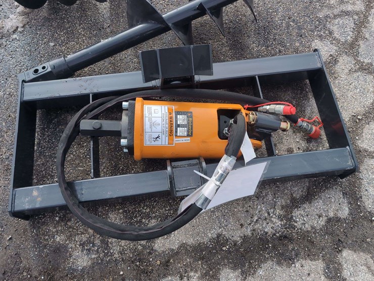 wolverine-skid-steer-auger-drive-and-bit-12"/18"-adb-13-1218r-image-4