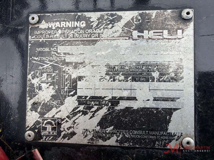 2019-heli-cpcd25-image-22