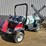 #145-•-toro-mp-5700d-sprayer-image-1