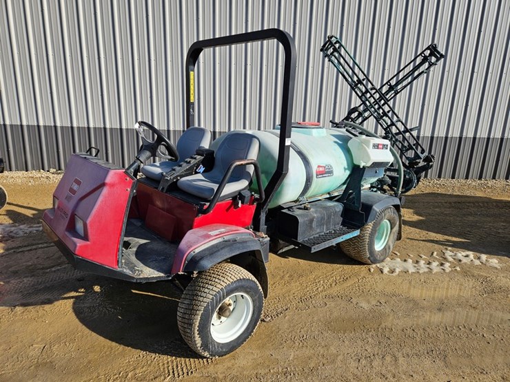 #145-•-toro-mp-5700d-sprayer-image-1