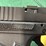sct-manufacturing-9mm-pistol-image-10