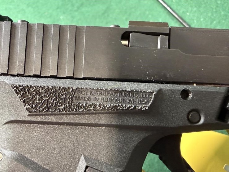 sct-manufacturing-9mm-pistol-image-10