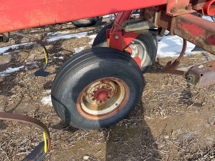 tag-#504,-15ft-c-ih-combo-mulcher-image-6