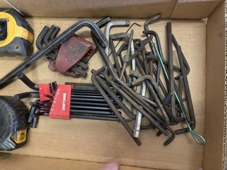allen-wrenches,-etc-image-2
