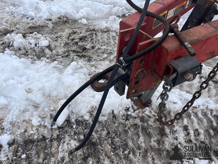 case-ih-5300-image-17