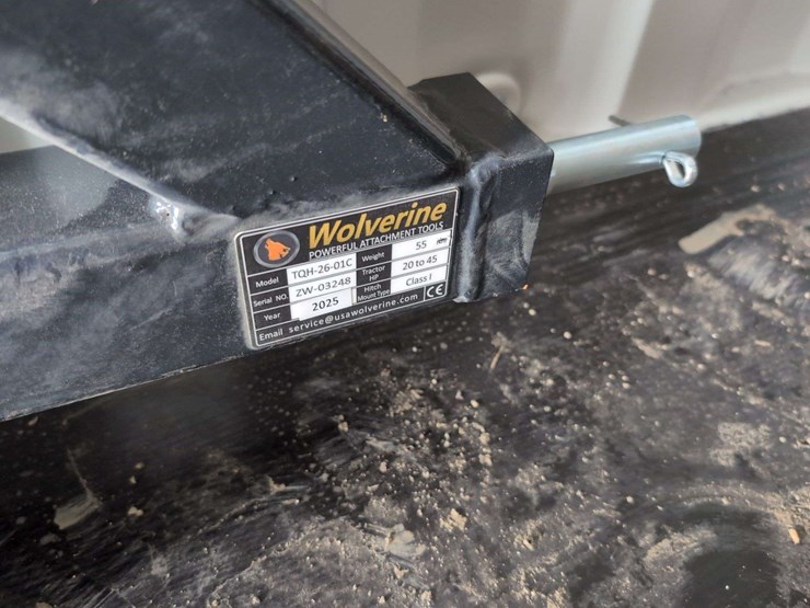 wolverine-tqh-26-02c-image-2