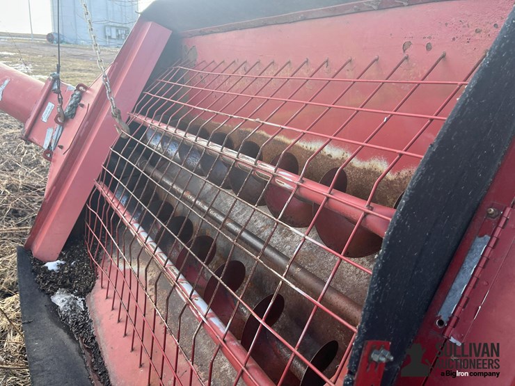 buhler-farm-king-swing-away-auger-image-18