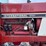 tag-#312,-1981-ih-886-diesel-tractor-image-17