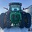 2012-john-deere-8310r-image-6