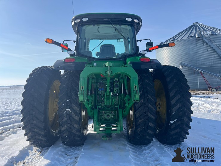 2012-john-deere-8310r-image-6